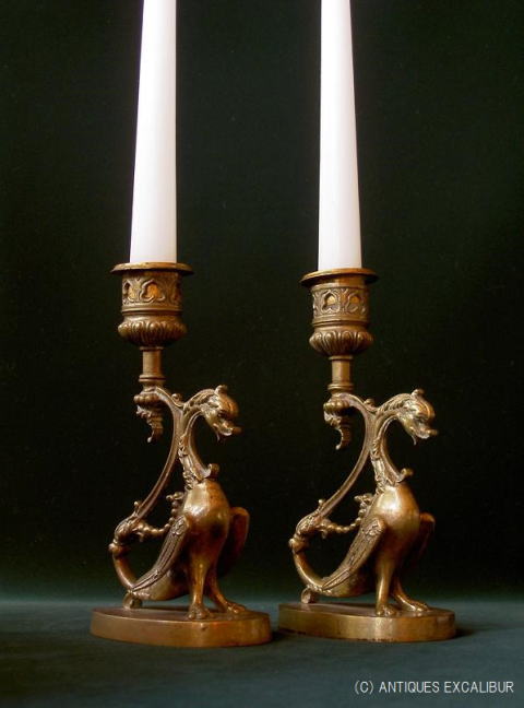 $B%-%c%s%I%k%[%k%@!<(B Candle holders (CH 13)