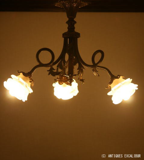 Ceiling Light (CL10)