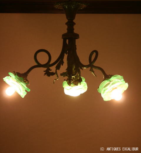 Ceiling Light (CL10)