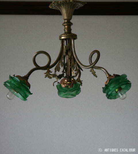 Ceiling Light (CL10)