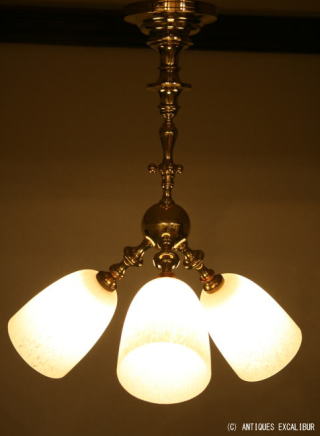 Ceiling Light (CL11)