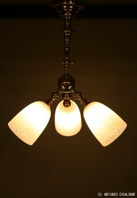 Ceiling Light (CL11)