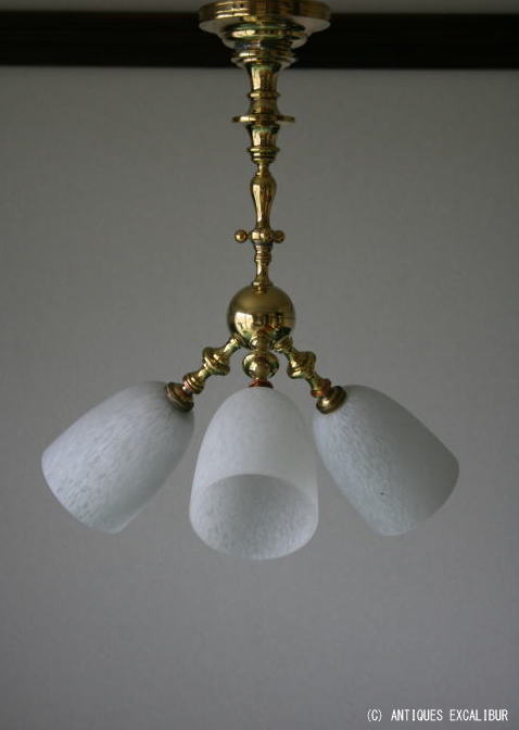 Ceiling Light (CL11)