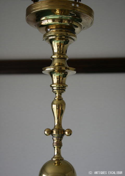 Ceiling Light (CL11)