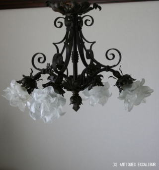 Ceiling Light (CL12)