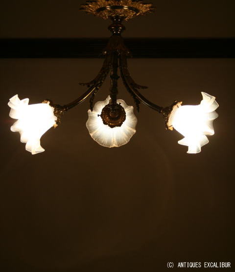 Ceiling Light (CL-15)