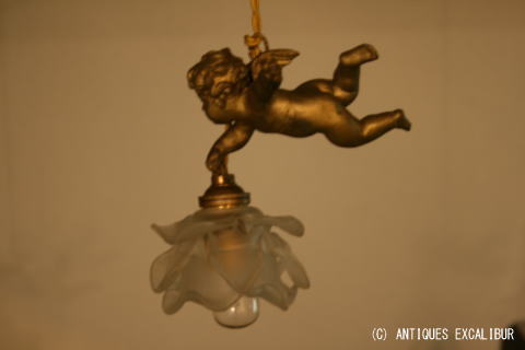 Ceiling Light (CL16)