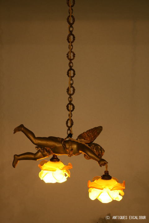 Ceiling Light (CL17)