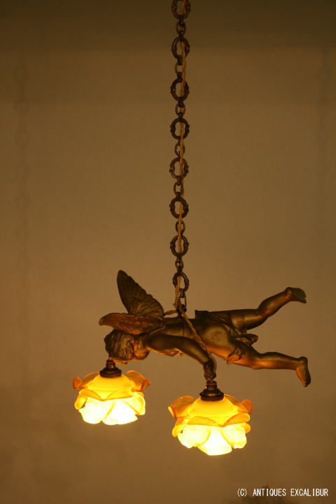 Ceiling Light (CL17)