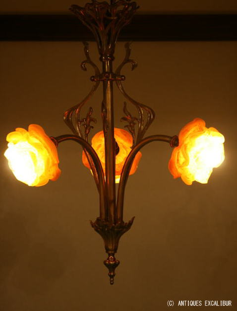 Ceiling Light  (CL9)