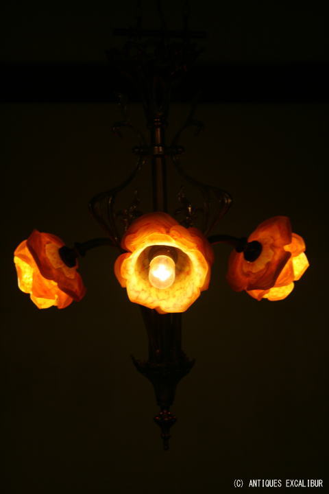 Ceiling Light  (CL9)