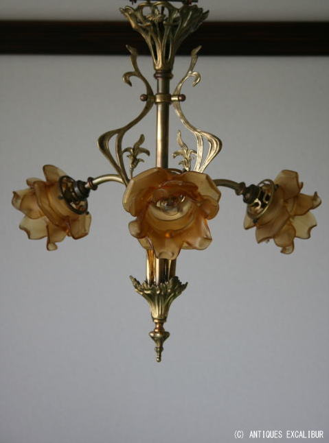 Ceiling Light  (CL9)