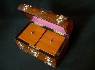  (BOX 6)