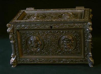  (BOX 8)