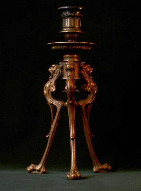 Dragon 7