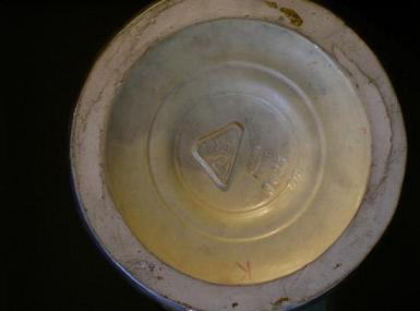 Royal Amphora@(P 23)