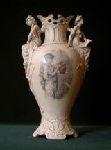 Royal DUX@(P 24)